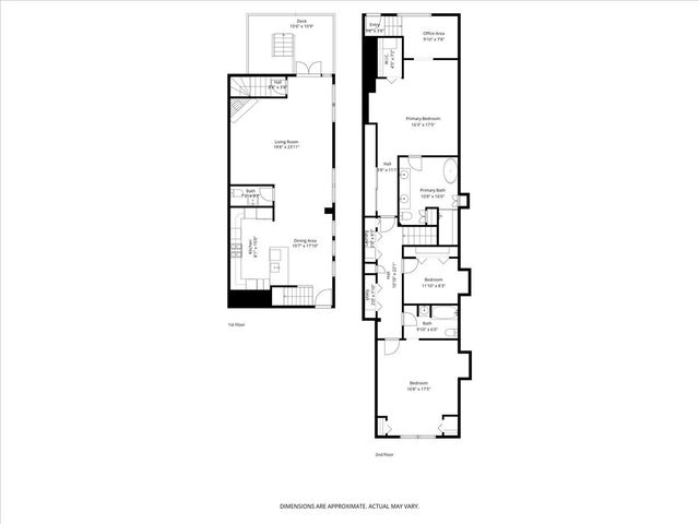 2553 N Southport Avenue 2R, Chicago, IL 60614