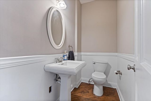 2553 N Southport Avenue 2R, Chicago, IL 60614