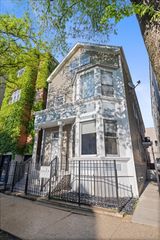 2553 N Southport Avenue 2R, Chicago, IL 60614