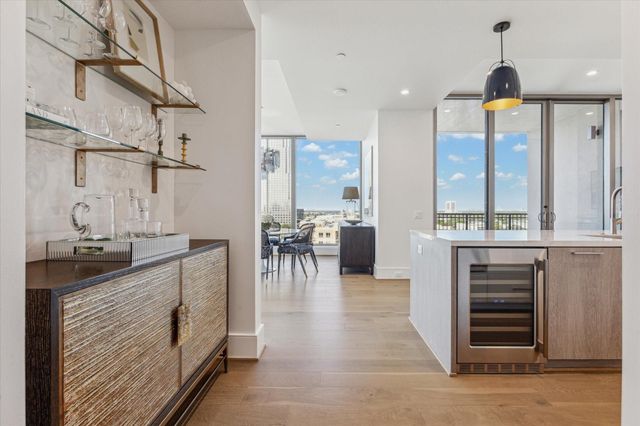 5656 San Felipe Street 1205, Houston, TX 77056