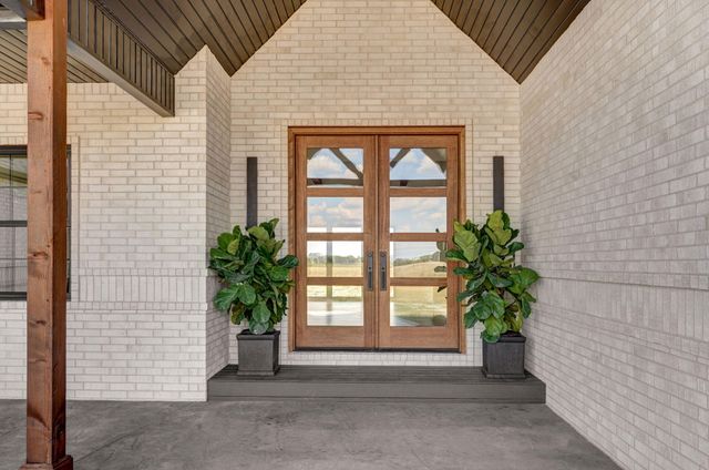 9966 E Farm Road 186, Rogersville, MO 65742