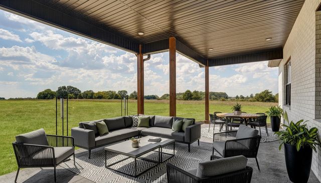 9966 E Farm Road 186, Rogersville, MO 65742