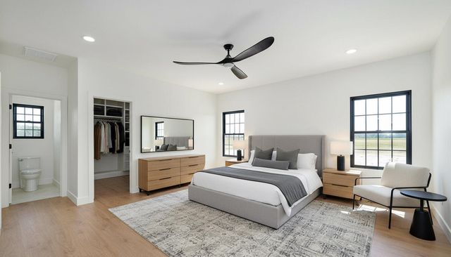 9966 E Farm Road 186, Rogersville, MO 65742