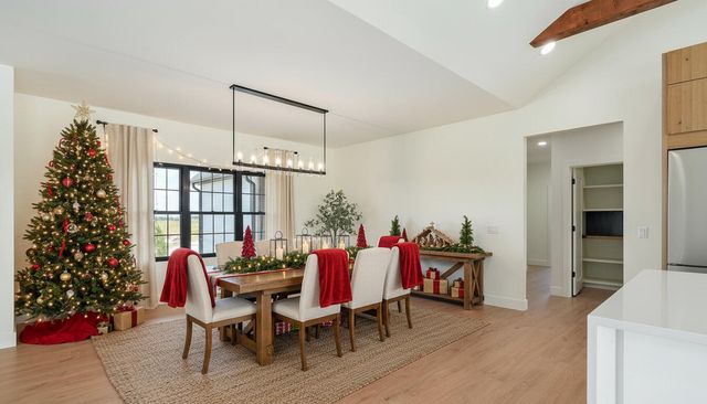 9966 E Farm Road 186, Rogersville, MO 65742