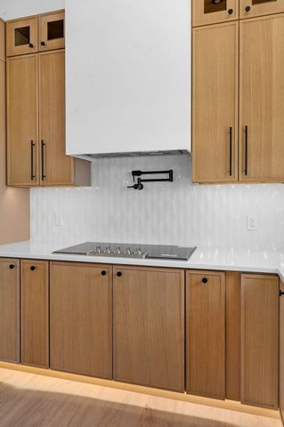 9966 E Farm Road 186, Rogersville, MO 65742