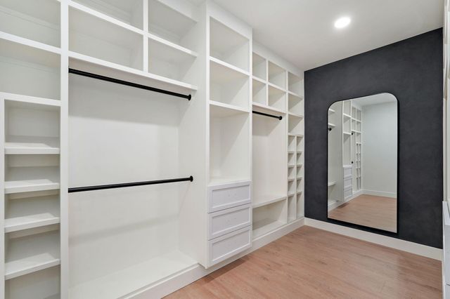 9966 E Farm Road 186, Rogersville, MO 65742