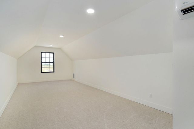 9966 E Farm Road 186, Rogersville, MO 65742