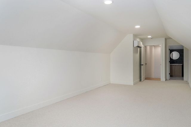 9966 E Farm Road 186, Rogersville, MO 65742