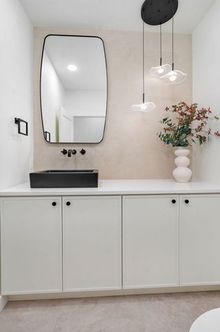 9966 E Farm Road 186, Rogersville, MO 65742