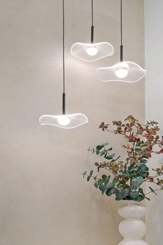 9966 E Farm Road 186, Rogersville, MO 65742