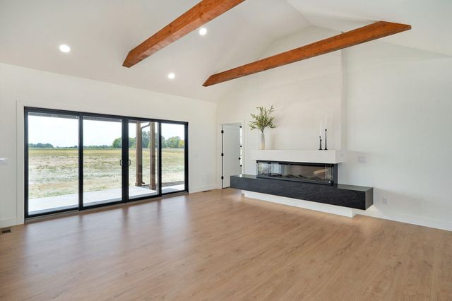 9966 E Farm Road 186, Rogersville, MO 65742