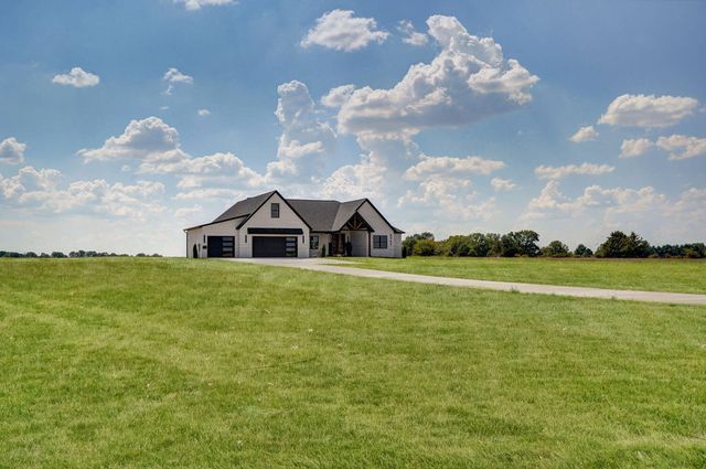9966 E Farm Road 186, Rogersville, MO 65742