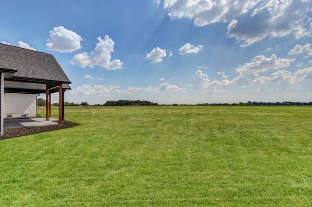 9966 E Farm Road 186, Rogersville, MO 65742