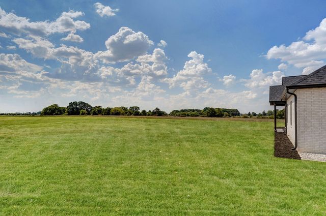 9966 E Farm Road 186, Rogersville, MO 65742