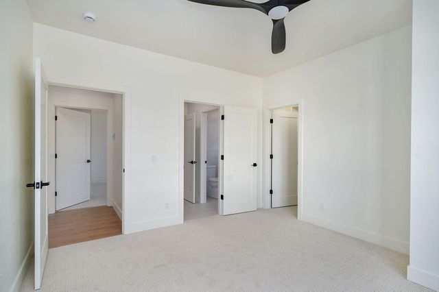 9966 E Farm Road 186, Rogersville, MO 65742