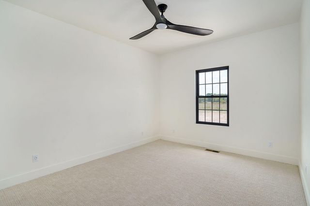 9966 E Farm Road 186, Rogersville, MO 65742