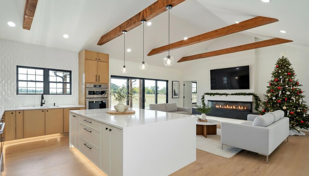 9966 E Farm Road 186, Rogersville, MO 65742