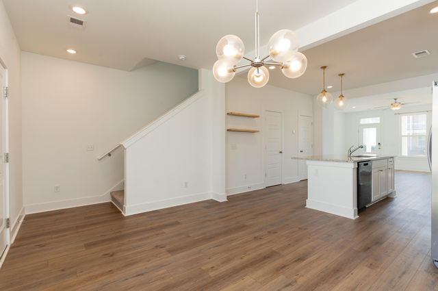 312 Eclipse Street, Summerville, SC 29486