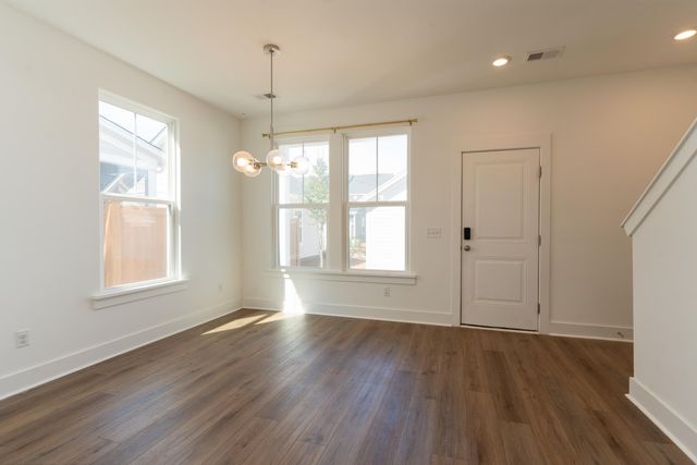 312 Eclipse Street, Summerville, SC 29486