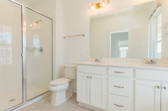 312 Eclipse Street, Summerville, SC 29486