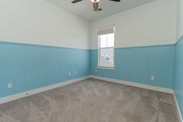 312 Eclipse Street, Summerville, SC 29486