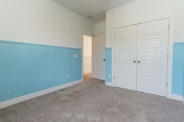 312 Eclipse Street, Summerville, SC 29486