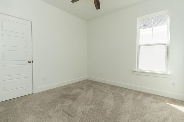 312 Eclipse Street, Summerville, SC 29486