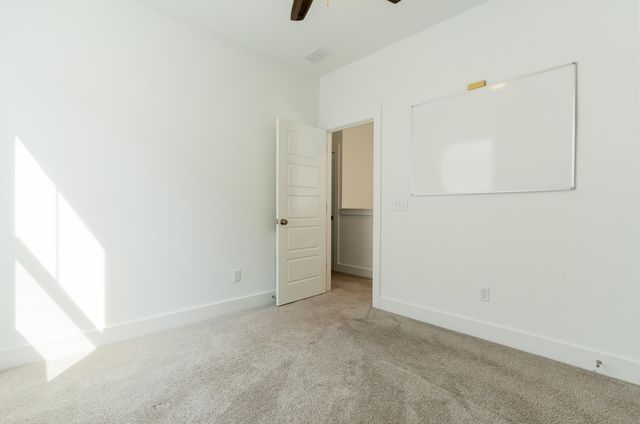 312 Eclipse Street, Summerville, SC 29486