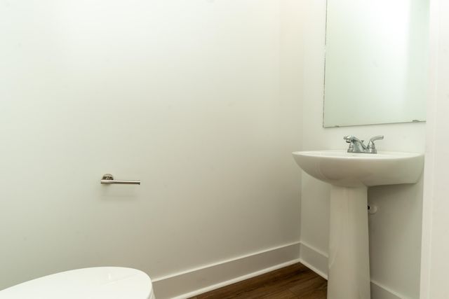 312 Eclipse Street, Summerville, SC 29486