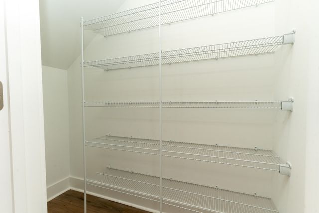 312 Eclipse Street, Summerville, SC 29486