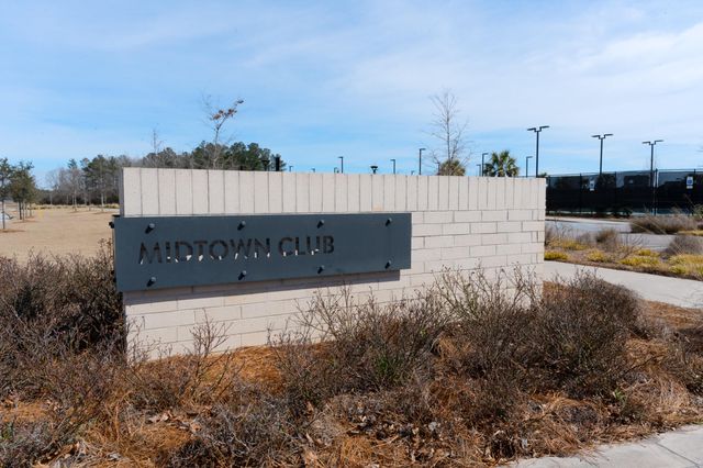 312 Eclipse Street, Summerville, SC 29486