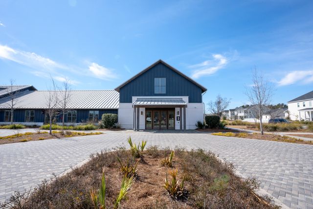 312 Eclipse Street, Summerville, SC 29486