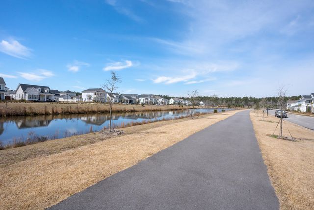 312 Eclipse Street, Summerville, SC 29486