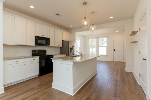 312 Eclipse Street, Summerville, SC 29486