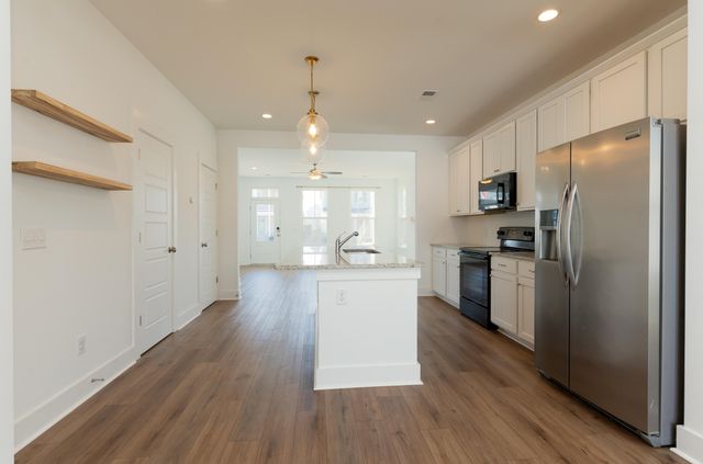 312 Eclipse Street, Summerville, SC 29486