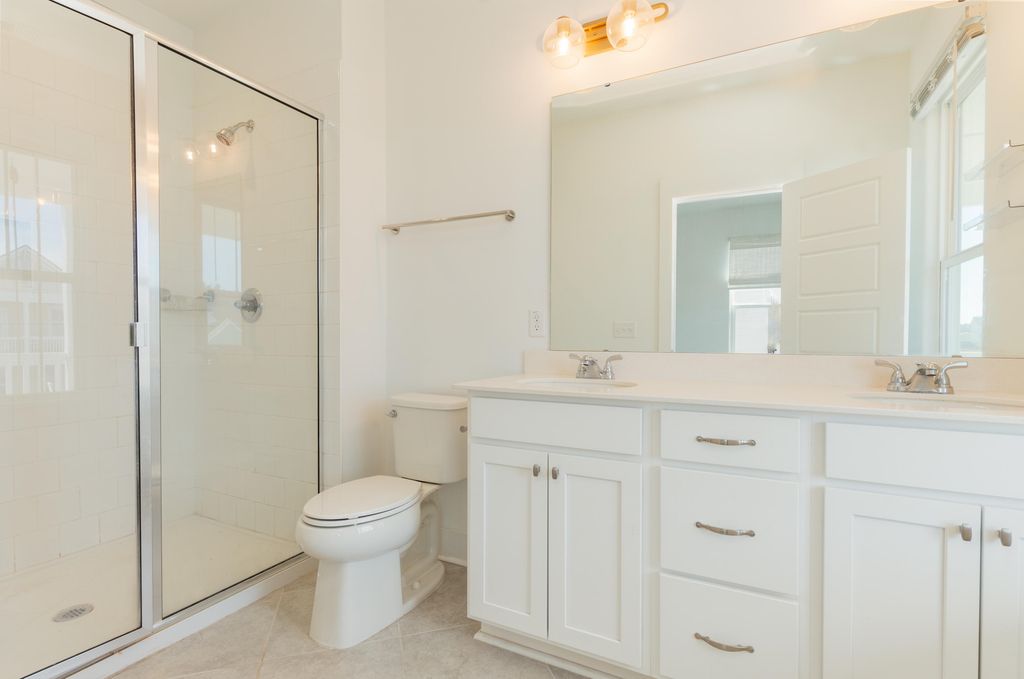 Image 15 of property listing at 312 Eclipse Street, Summerville, SC 29486