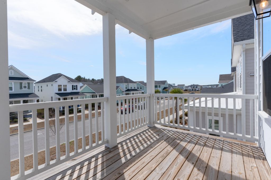 Image 19 of property listing at 312 Eclipse Street, Summerville, SC 29486