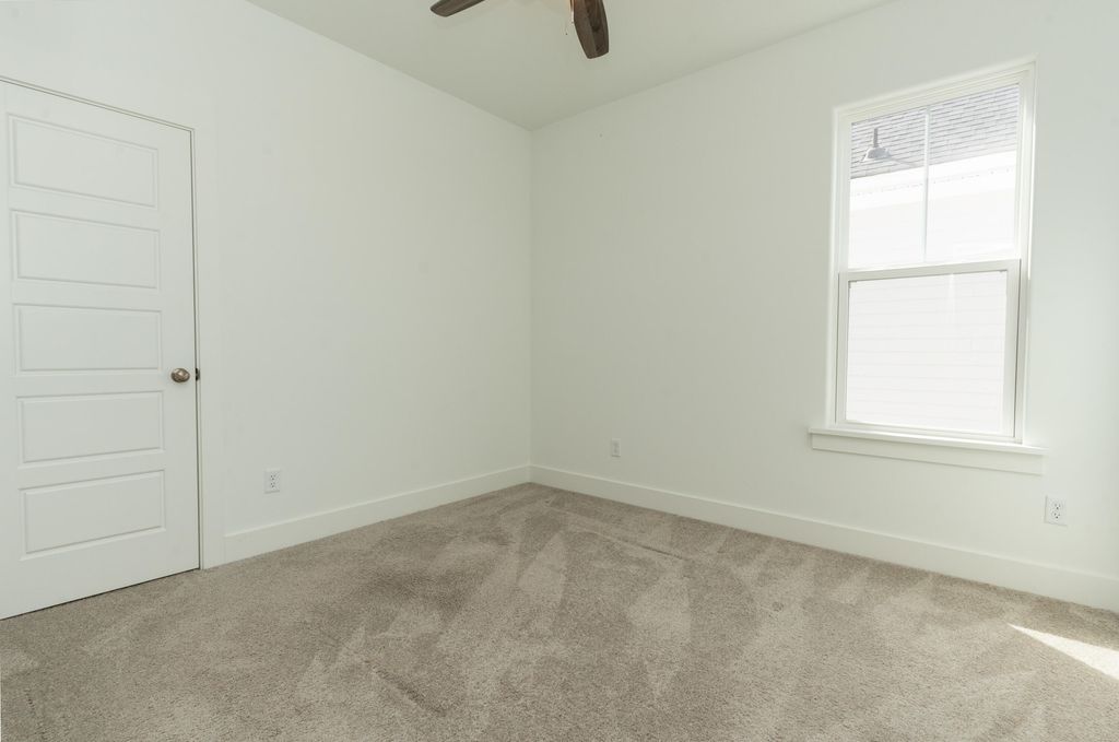 Image 22 of property listing at 312 Eclipse Street, Summerville, SC 29486