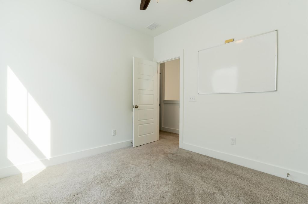 Image 23 of property listing at 312 Eclipse Street, Summerville, SC 29486