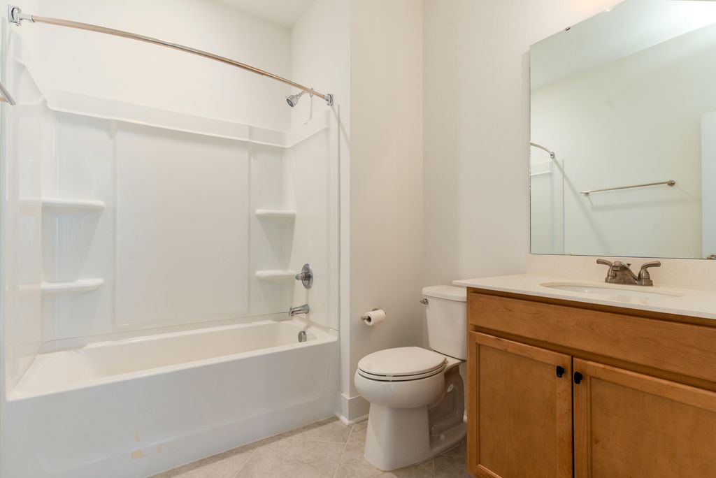 Image 24 of property listing at 312 Eclipse Street, Summerville, SC 29486