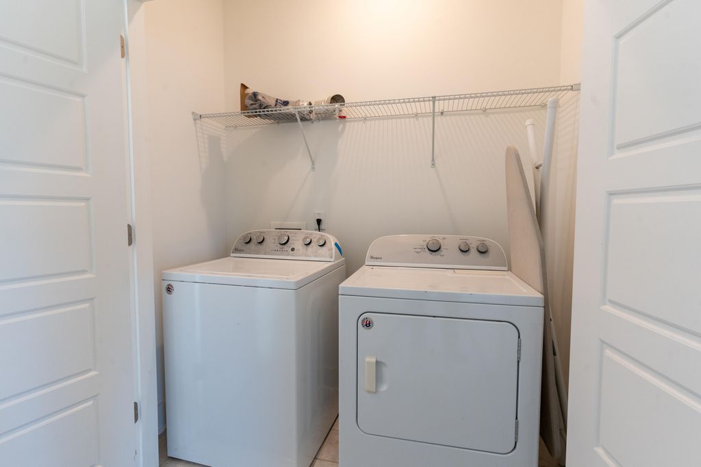 Image 25 of property listing at 312 Eclipse Street, Summerville, SC 29486