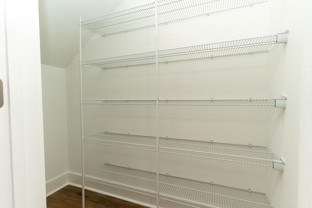 Image 27 of property listing at 312 Eclipse Street, Summerville, SC 29486