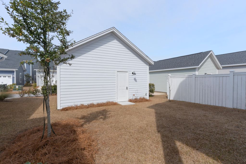 Image 31 of property listing at 312 Eclipse Street, Summerville, SC 29486