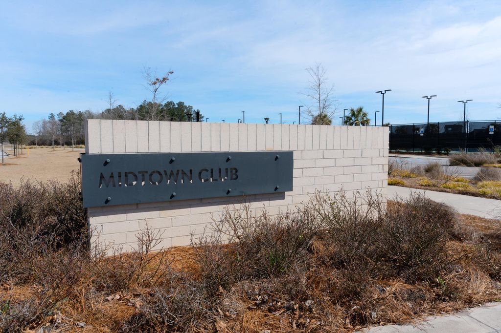 Image 32 of property listing at 312 Eclipse Street, Summerville, SC 29486