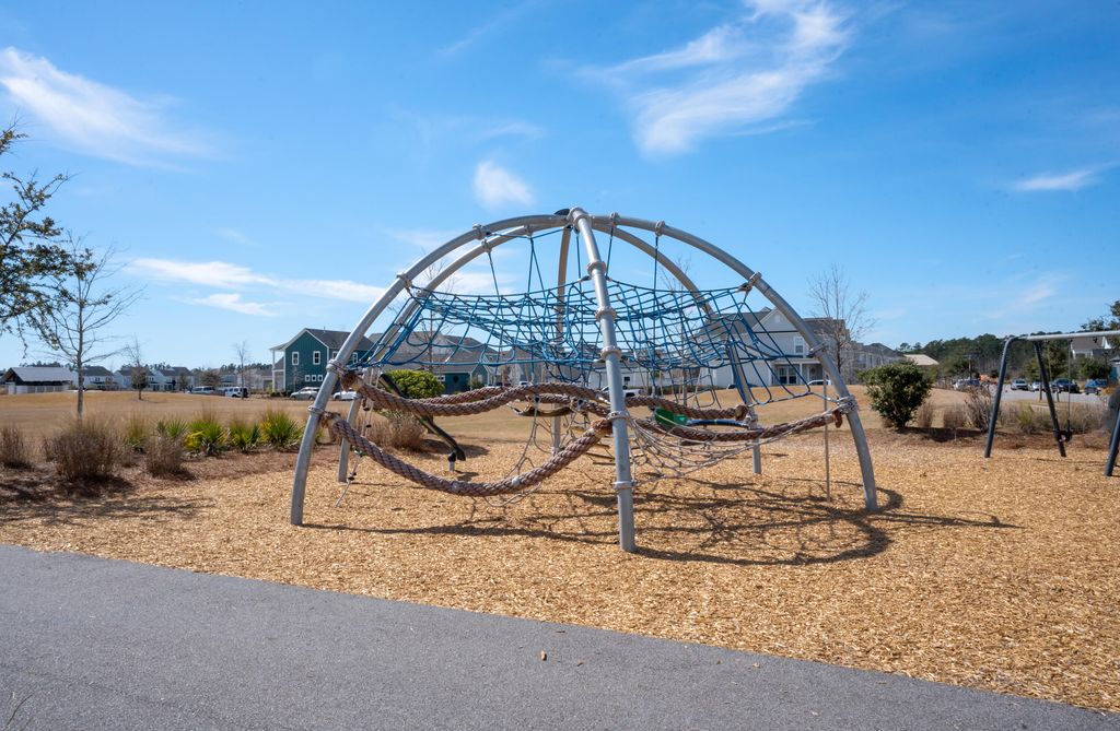 Image 33 of property listing at 312 Eclipse Street, Summerville, SC 29486