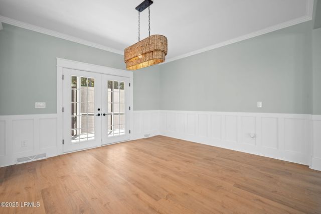 29 Bermuda Inlet Drive, St. Helena Island, SC 29920