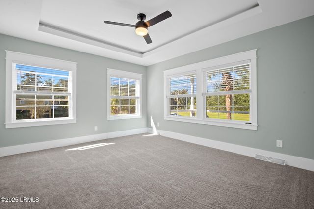 29 Bermuda Inlet Drive, St. Helena Island, SC 29920