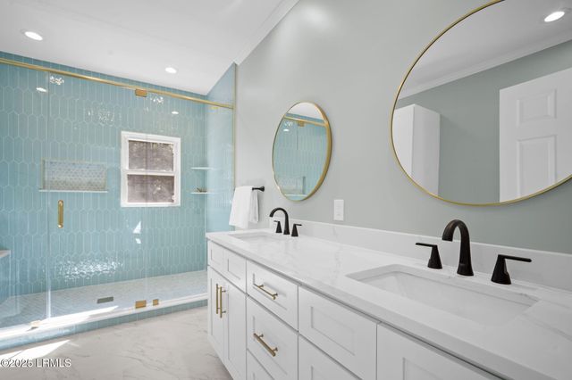 29 Bermuda Inlet Drive, St. Helena Island, SC 29920