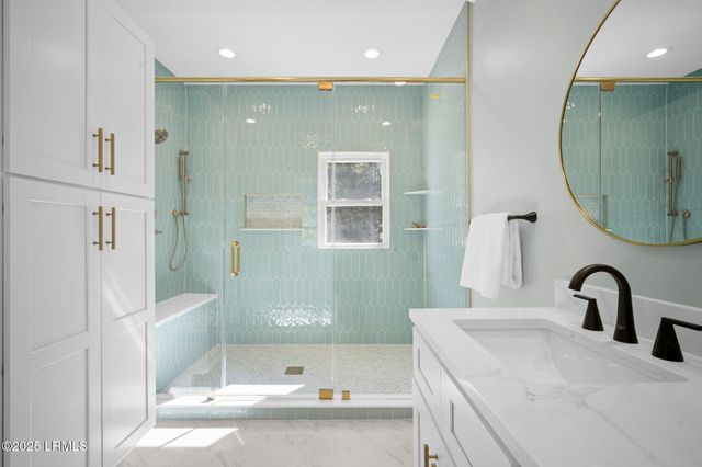 29 Bermuda Inlet Drive, St. Helena Island, SC 29920