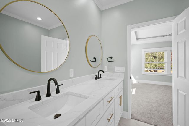 29 Bermuda Inlet Drive, St. Helena Island, SC 29920